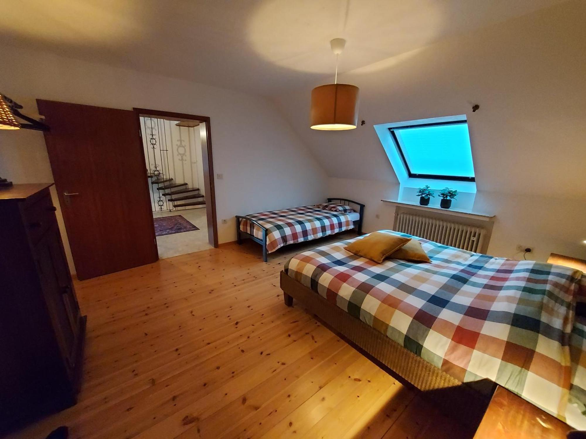 Ferienhaus Hescheld With Private Jacuzzi Hellenthal Exterior foto