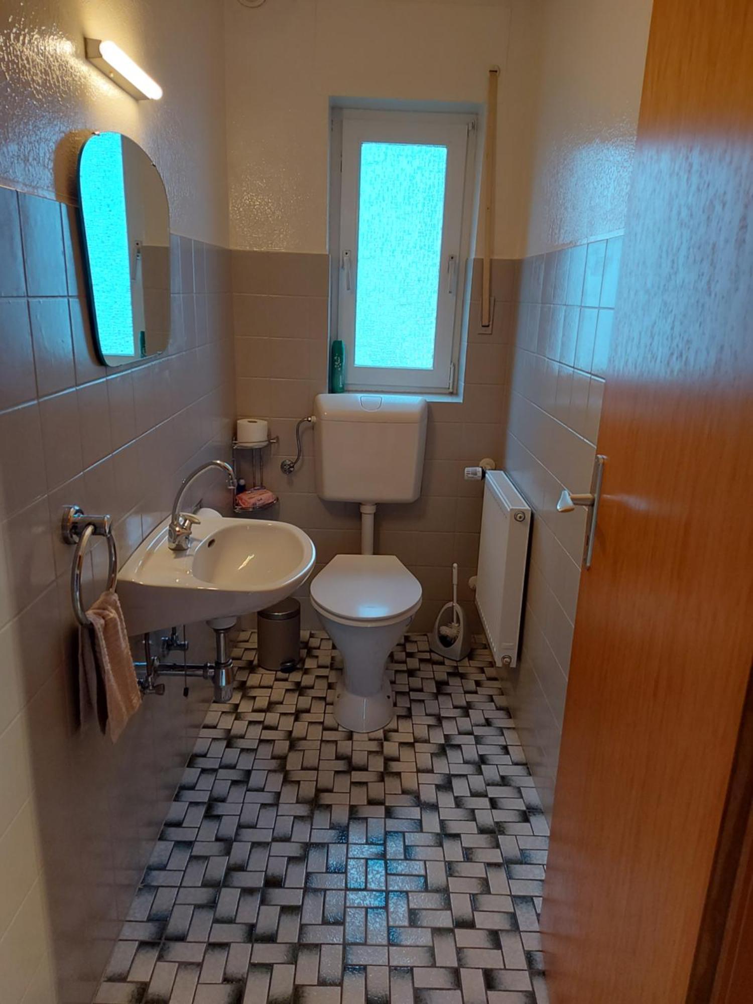 Ferienhaus Hescheld With Private Jacuzzi Hellenthal Exterior foto